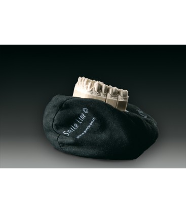 Hold’On Bag (2pcs)
