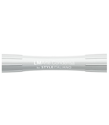LM-Arte Condensa