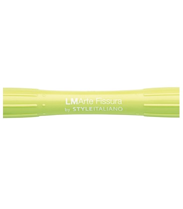LM-Arte Fissura
