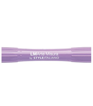 LM-Arte Misura