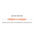 LM-Arte Eccesso