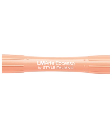 LM-Arte Eccesso