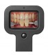 Smile Lite + Style Lense