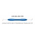 LM-Arte Applica Twist