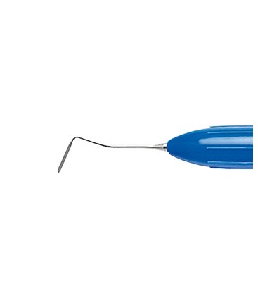 LM-Arte Applica Twist