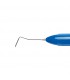 LM-Arte Applica Twist