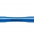 LM-Arte Applica Twist