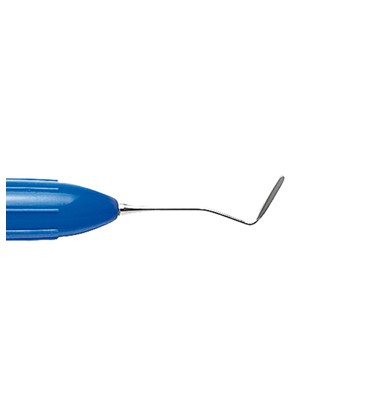LM-Arte Applica Twist