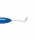 LM-Arte Applica Twist