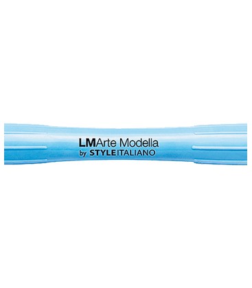 LM-Arte Modella