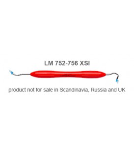 LM-Gengiva