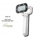 Smile Lite + Style Lense