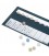 Registration card (5pcs)