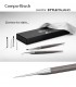 Compo-Brush