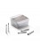 Compo-Brush, puntas Anteriors