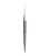 Compo-Brush, Pinsel N. 000 Posteriors