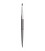 Compo-Brush, Pinceau plat Anteriors