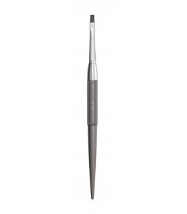 Compo-Brush, Flat Brush Anteriors