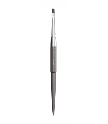 Compo-Brush, Flat Brush Anteriors