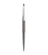 Compo-Brush, Flat Brush Anteriors