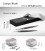 Compo-Brush, COMBO-Set