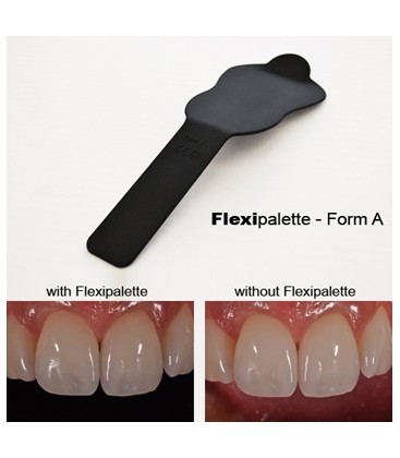 Flexipalette Set