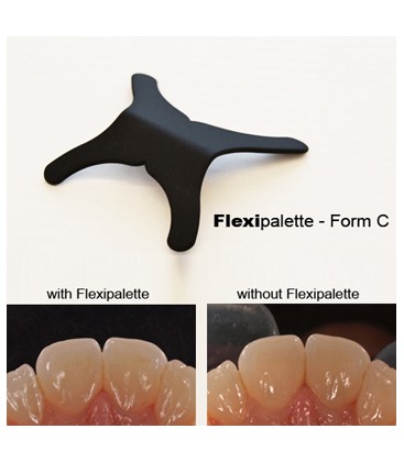 Flexipalette Set