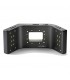 Smile Lite MDP + Polarazing filter + Diffusors