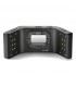 Smile Lite MDP + Polarazing filter + Diffusors