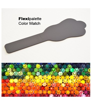 Flexipalette Set