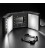 Smile Lite MDP + Filtre polarisant + Diffuseurs