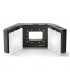 Smile Lite MDP Diffusors