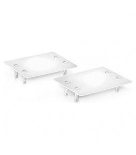 Smile Lite MDP Diffusors