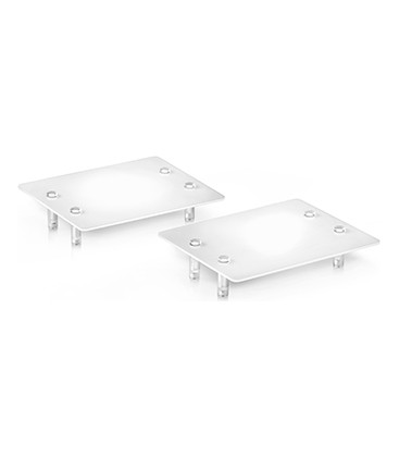 Smile Lite MDP Diffusors