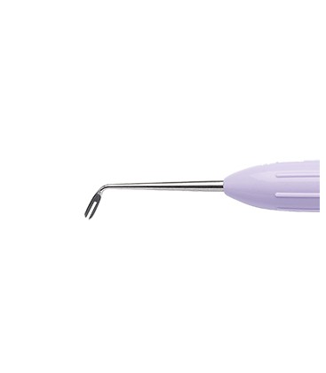 LM-Arte Posterior Misura