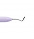 LM-Arte Posterior Misura