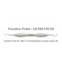 LM-PerioKit