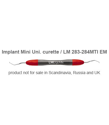 LM-PerioKit
