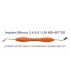 LM Implant Misura MR Kit