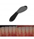Flexipalette Form B