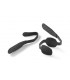 Photo-CAD Set, 3pcs