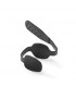 Photo-CAD LOW, 1pc