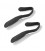Photo-CAD UP, 2pcs
