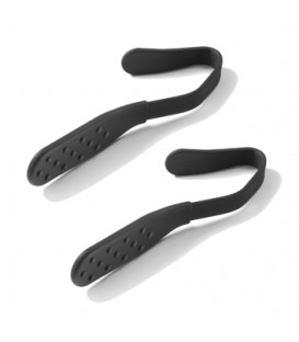 Photo-CAD UP, 2pcs