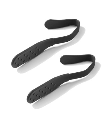 Photo-CAD UP, 2pcs