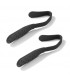 Photo-CAD UP, 2pcs