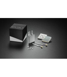My Shade Guide Mini Kit