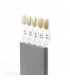 My Shade Guide Master Kit