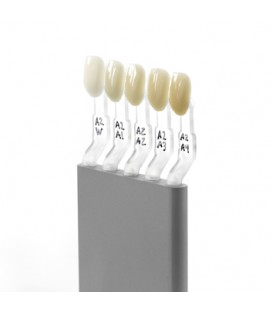 Sticks & Clips (25pcs), Holders (5pcs)