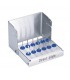 Komet burs "Set"